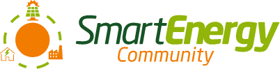 SmartEnergyCommunity